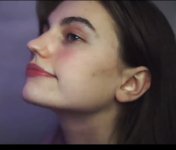 3C7B8EB4-D031-4817-A109-9852B15E8806.jpeg