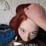 1737115064740.png