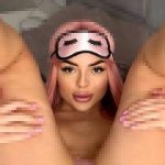 IMG_6042.jpeg