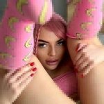 IMG_6041.jpeg