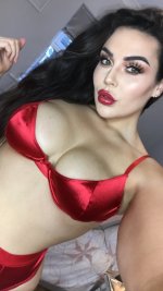 39051176021ff5134ac5.jpg