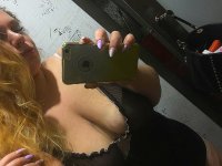 IMG_20191113_031406.jpg