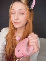 d0c73f75-a44a-4aea-bc1b-2eb35dcffea4.jpg