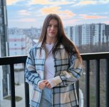 IMG_5432.jpeg