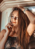 fn5x8br1kdg556nlujeb4myx48xojvow.jpg
