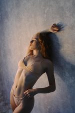 51wj2qunq4oqu96944tz9qsmo8od00ru.jpg
