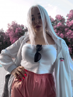 IMG_4137.png