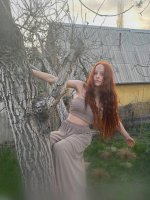 IMG_7693.jpeg