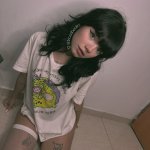 Beatriz Fonseca.jpg