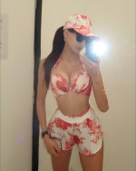 IMG_9488.jpeg