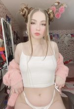 IMG_7026.jpeg
