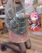 IMG_5632.jpeg