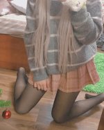 IMG_5633.jpeg