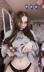 IMG_1678.jpeg