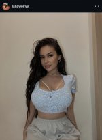 IMG_1885.jpeg