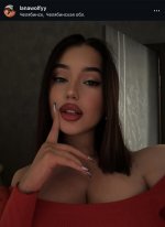 IMG_1883.jpeg