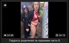 IMG_4730.jpeg