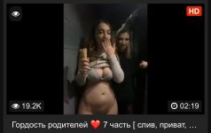 IMG_4731.jpeg