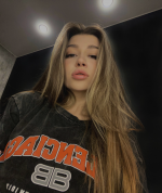 1746220594319.png