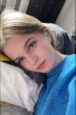 1746221752291.png