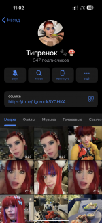 IMG_9142.png
