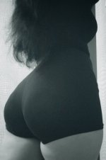 IMG_8680.jpeg