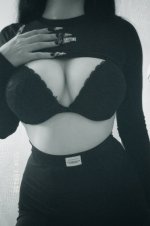 IMG_8681.jpeg
