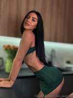 2316x3088_adbdfa766bfeeaf712d7e9f2528efb6d8621336d157afcc2.jpg