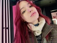3840x2880_eb4db39bdafd7b0c80909d78a6723108e14669a1b3ddb621.jpg