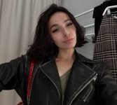 IMG_5406.jpeg