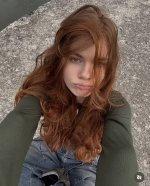 IMG_9866.jpeg