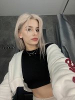1000007899.jpg