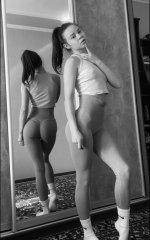 IMG_6259.jpeg