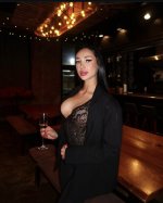 IMG_7062.jpg