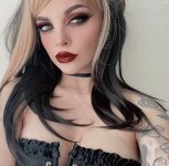 autumnvamp-3e3810ad8ddbb48dc.jpg