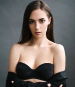 Valeriya_Rebrova.jpg