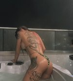 IMG_8493.jpeg