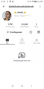 1747597547416.png
