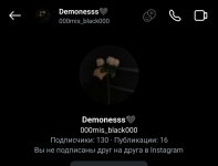 1000241176.jpg