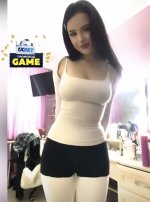 IMG_5433.jpeg