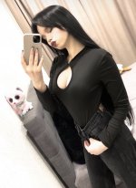 IMG_0778.jpeg