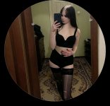 IMG_0776.jpeg