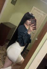 IMG_0779.jpeg