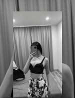 IMG_0777.jpeg