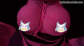 evanwexx_0003.jpg
