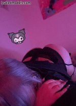 evanwexx_0005.jpg