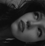 IMG_2588.jpeg
