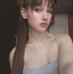 IMG_2590.jpeg