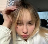 IMG_4416.jpeg