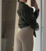 1000012292.jpg